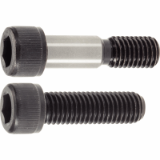 EH 1585. - Fixing screws