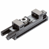 EH 1586. Combination Clamping Bars