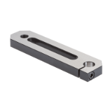 EH 1114. - Support Clamping Bars