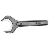 EH 1139.400 - EH 1139.500 Wrenches