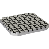EH 1200. - 1203. Base Plates eco suitable for pallets DIN 55 201 V70eco