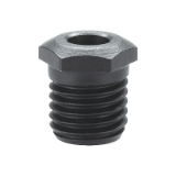 EH 22110. Locating Bushings, for index plungers and index bolts
