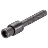EH 22880. - Expander® Sealing Plugs, with pull-anchor
