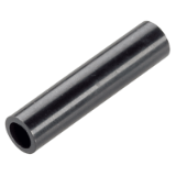 EH 22880. - Distance Bushings for Expander® Sealing Plugs with elongated pull-anchor
