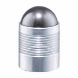 EH 22880. - Expander® Sealing Plugs body from case-hardened steel