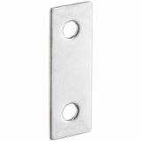 EH 25160. - Spacer Plates for hinges