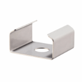EH 23250. - Coverings, for taper clamping unit