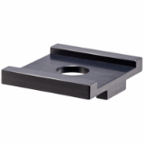 EH 23250. - Anti-Turn Locking Device for Taper Clamping Units, for clamping bars (B1=40)