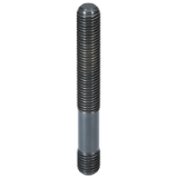 EH 23040. - Studs DIN 6379 B 1 long, for T-Nuts